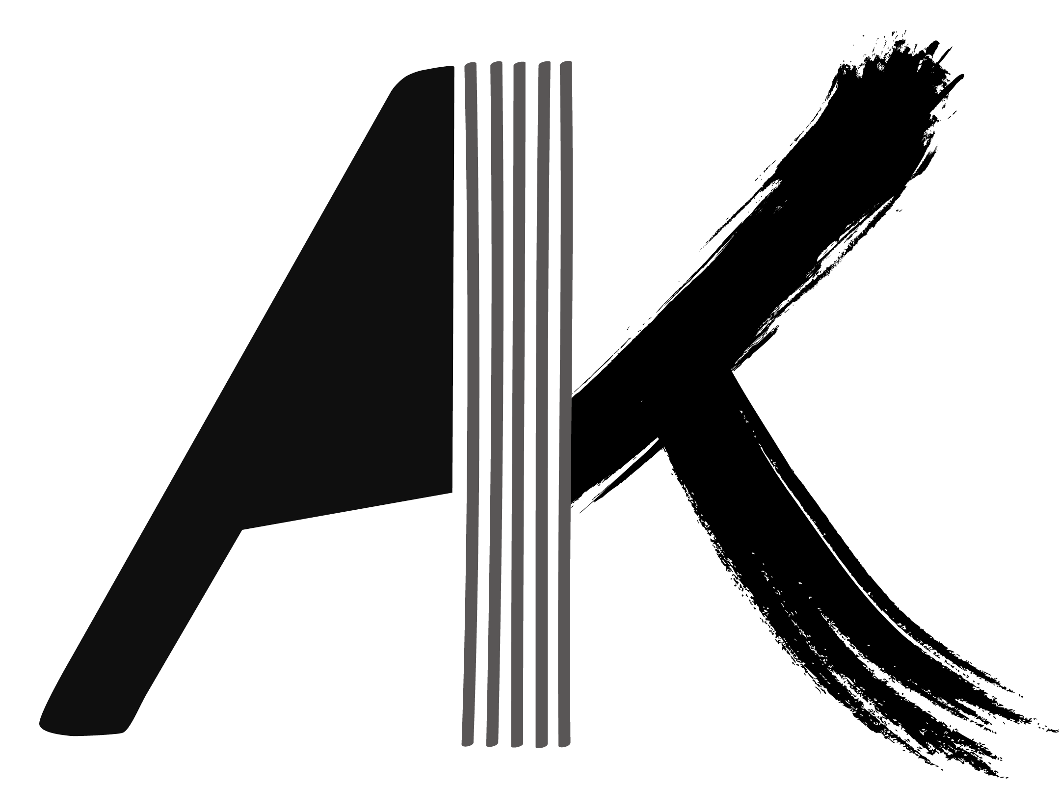 logo ful finall