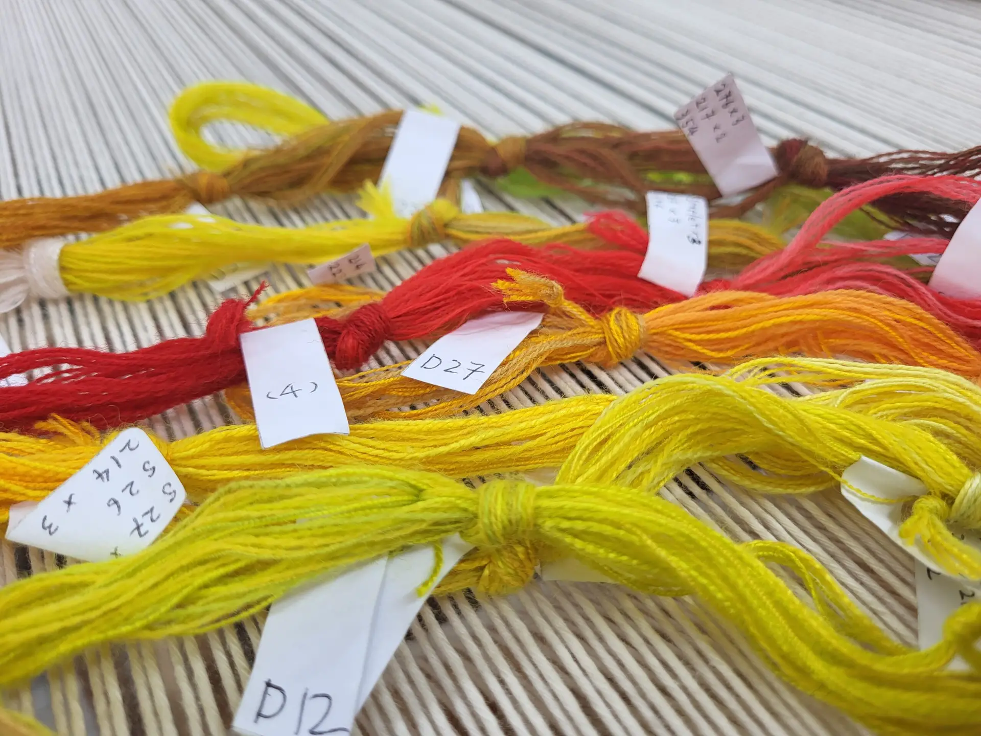 chaplet chaplet